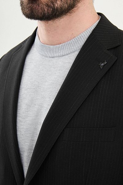 Mcr Team Mono Collar