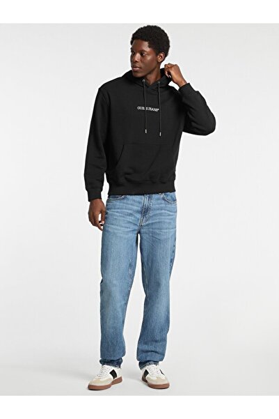 Guess Erkek -M5RQ38KCPR1