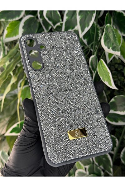 Store SAMSUNG GALAXY A55 TAŞLI KILIF