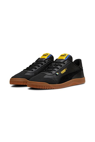 Puma Club 5v5 Football24 Erkek Sneaker