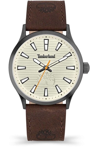 Timberland TDWGA2152004 Kol Saati