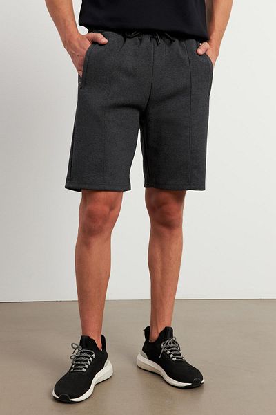 MYSPORT Men's Shorts 6001 - Comfortable and Stylish Design