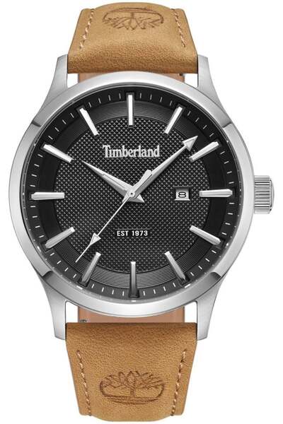 Timberland TDWGB0041003 Kol Saati