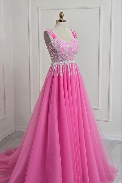 Yonca Moda Evi Özel Tasarım Abiye 4499