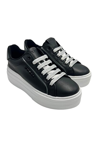 Guess Sneaker Shoes Fljmriele12-25K