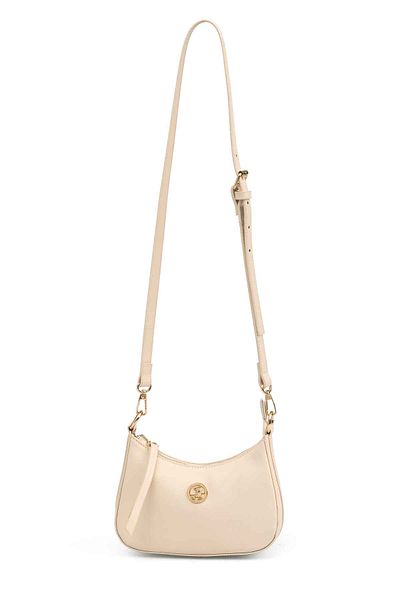 Beverly Hills Polo Club Women's Shoulder Bag 05Bhpc138