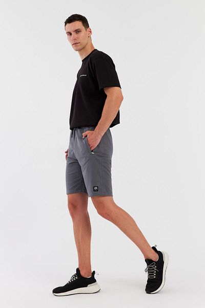 MYSPORT Men's Shorts 6000 - Comfortable and Stylish