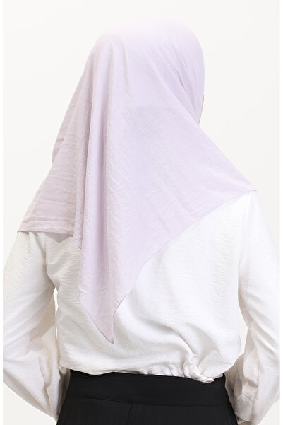 sefamerve Candyy Soft Scarf 19097-03 Gray