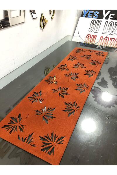 EHA LAZER amerikan servis runner