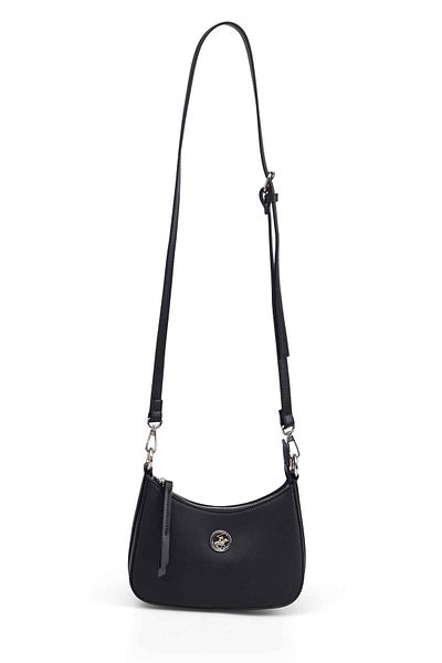 Beverly Hills Polo Club Women's Shoulder Bag 05Bhpc138