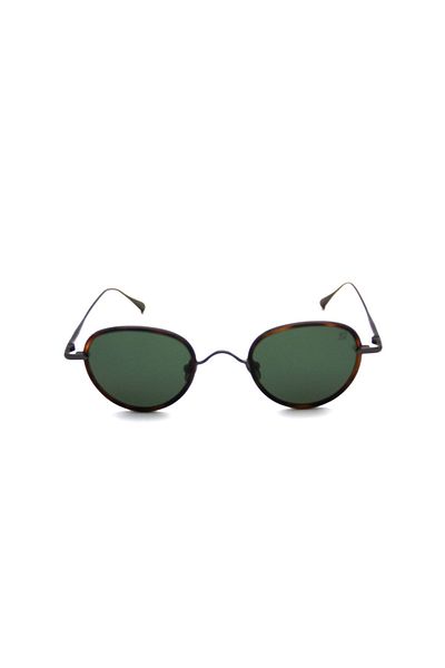 SuperStep Ss St892 C03 Unisex Sunglasses