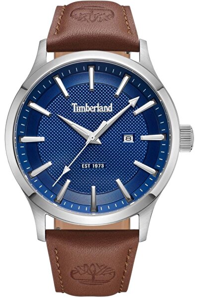 Timberland TDWGB0041001 Kol Saati
