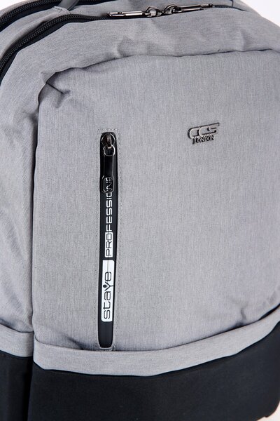 GENC DIJITAL BASKI ÇÇS 51480 Рюкзак