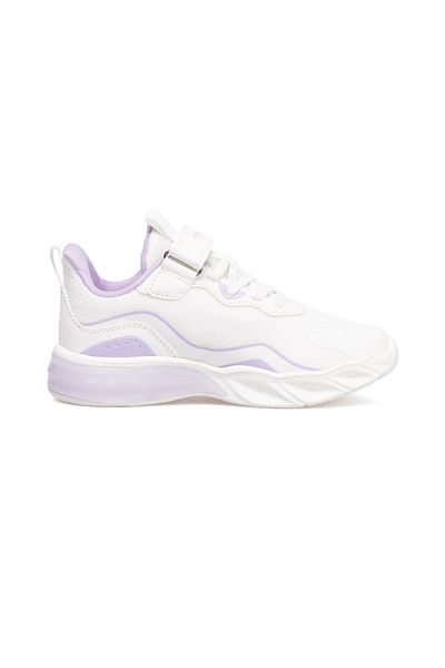 hummel Jojo Jr Lighted Children's Shoes