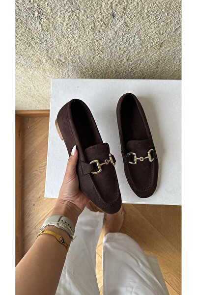 Banksy Γυναικείες μπαλαρίνες Melotti