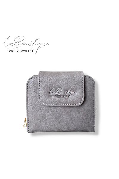 LA BOUTIQUE PORTOFEL LB 4404 GRI