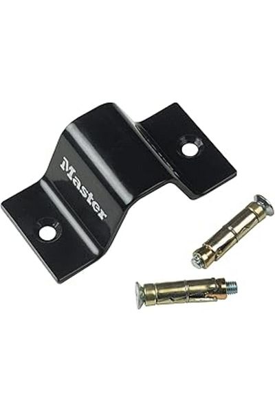 Master Lock – 1489Eurdat – Keeps It – Large Model