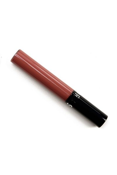 SEPHORA 76 Blaze of Glory Lipstick