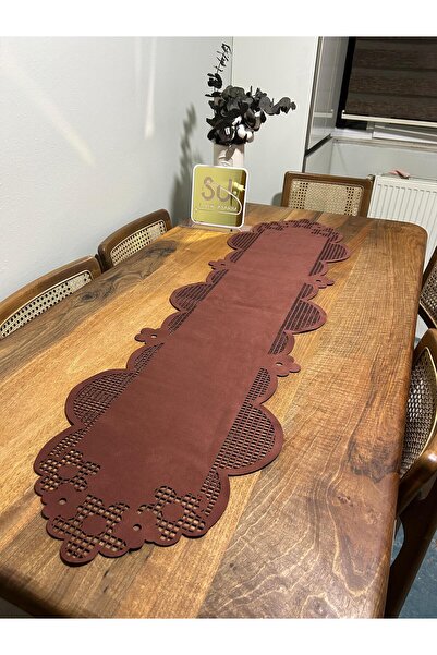 EHA LAZER Podmetač   Stolni raner