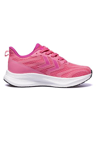 hummel Tones Shoes