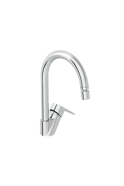 Artema Soft Sink Faucet - A43404