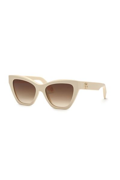Roberto Cavalli Src110 09X7 Women's Sunglasses