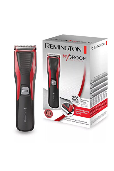 Remington HC5100 My Groom Saç Kesme Makinesi