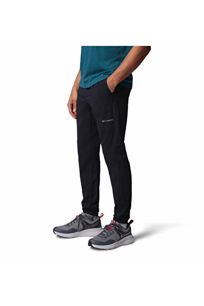 Columbia Tech Nylon Erkek Pantolon