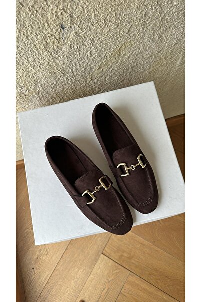 Banksy Жіночий бабет Melotti