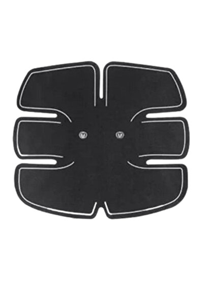 xolo Yedek Karın Kası Pedi Tens Pedi 1 Adet