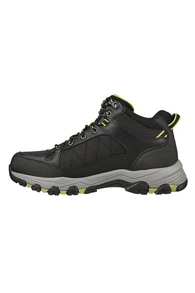 SKECHERS Ghete Skechers Selmen Melano 42