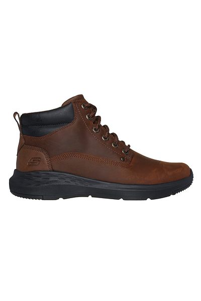 SKECHERS Ghete Skechers Parson Ederic 44