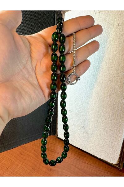 Anemore Collection ΣΤΡΟΓΓΥΛΗ ΡΟΔΑ ΚΙΡΚΙ ΠΡΑΣΙΝΟ ΧΡΩΜΑ ΜΠΛΕ ΚΟΠΗ T-171