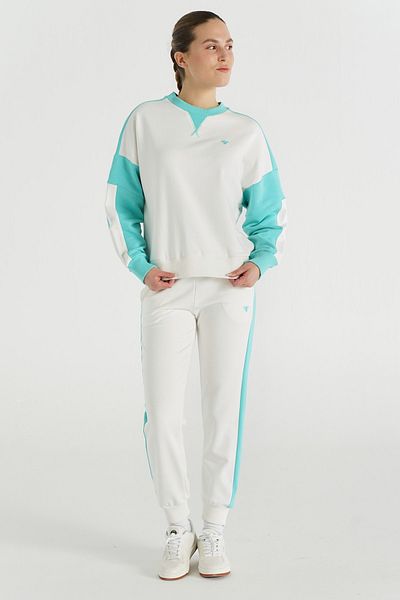 hummel Φούτερ Nash