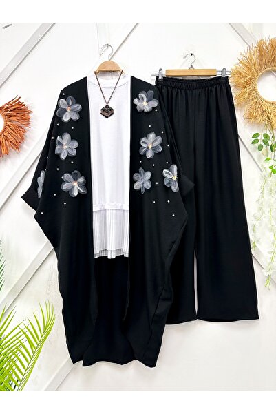 YEDİLALE ΣΕΤ ΚΙΜΟΝΟ ΑΝΘΗΚΤΙΚΟ ΑΝΘΗΚΤΙΚΟ [εκτός από το εσωτερικό]