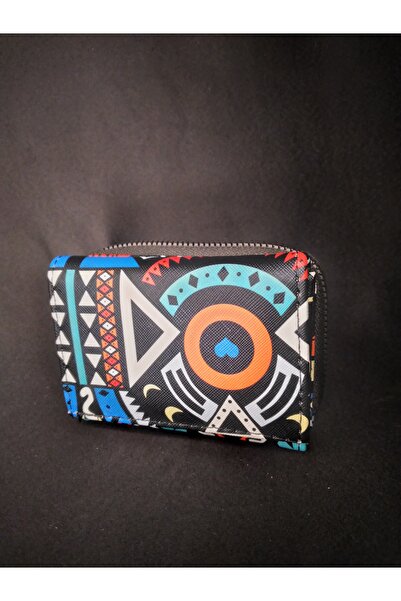 makadi 💼   محفظة أنيقة ومريحة ومتينة! 💼