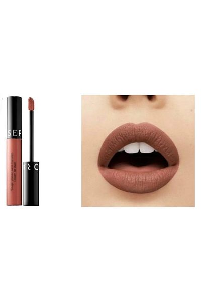 SEPHORA 76 Blaze of Glory Lipstick