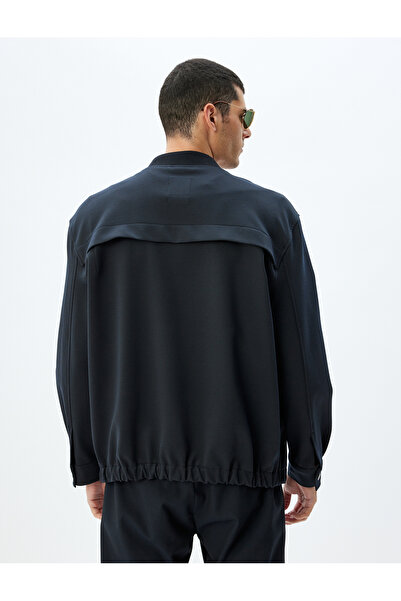 Koton Чоловіча куртка