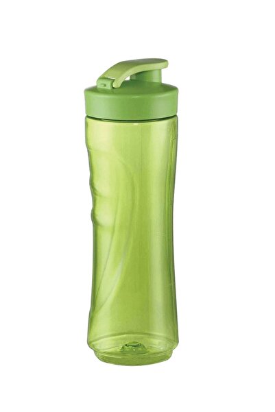 Vestel Mix Go Yeşil Blender