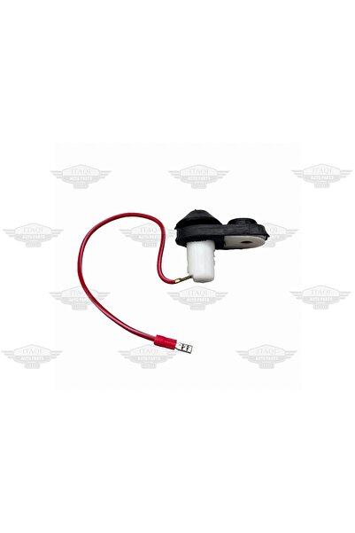 BUTON KAPI IŞIK COROLLA AE101 93-98