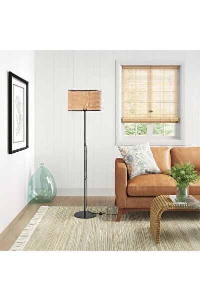 Ukay Home Santori Lambader