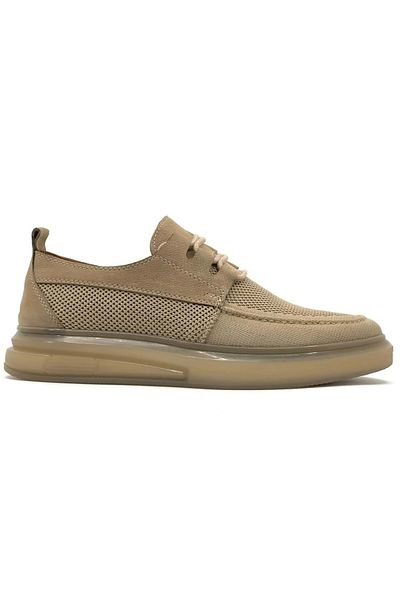 Greyder 62597 ΑΝΔΡΙΚΑ SNEAKER Άνετη Σόλα ΚΑΘΗΜΕΡΙΝΑ ΠΑΠΟΥΤΣΙΑ