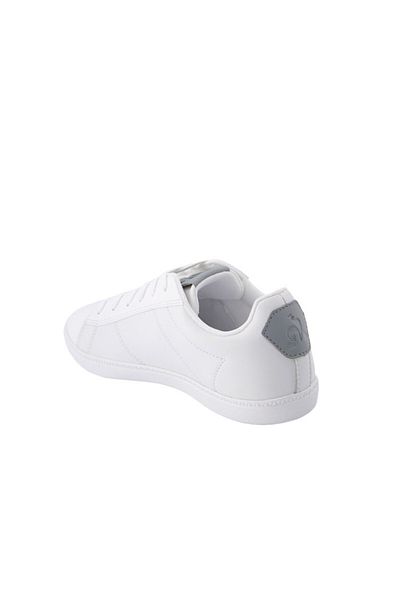 Le Coq Sportif Pantofi Sport Le Coq Sportif Court Classic JR 37