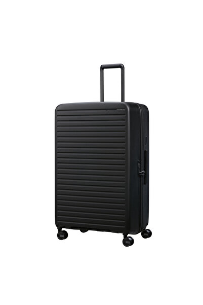 Samsonite Siyah Valiz