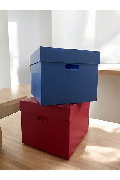 dirilim plastik 2 Decorative Storage & Toy Storage Kutsu Archives