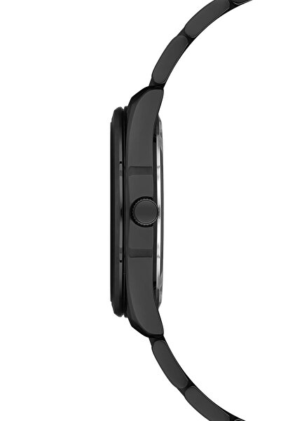 FERRO F11160 Men's Wristwatch + Black Color Campaign