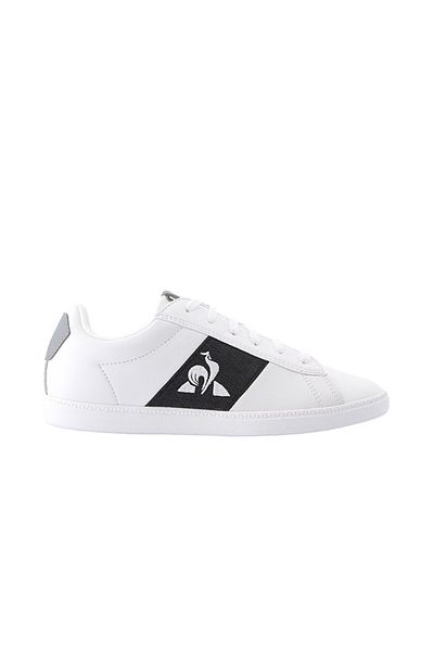 Le Coq Sportif Pantofi Sport Le Coq Sportif Court Classic JR 37