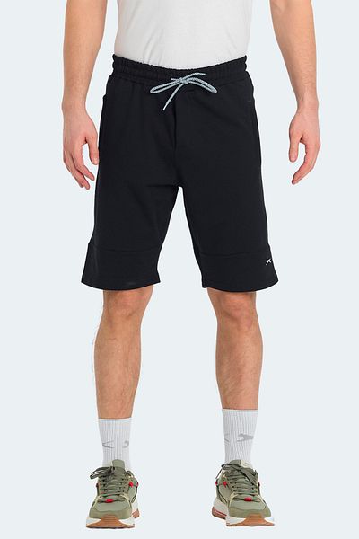 Slazenger Ανδρικό σορτς NORA Navy Blue