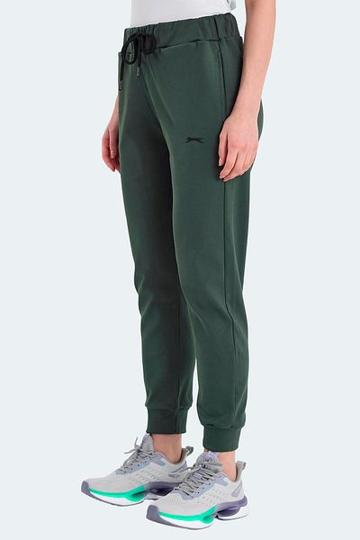 Slazenger Βετεράνος RBN Γυναικείο Μπάλα Break Six Khaki