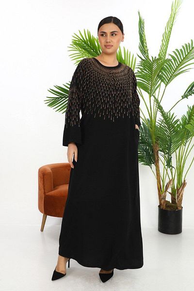JERFİ Dress